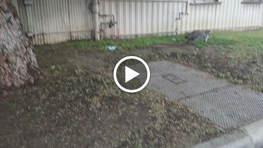 Cabinet Maker «Riverside Cabinets», reviews and photos, 9693 Rudicill St, Riverside, CA 92503, USA