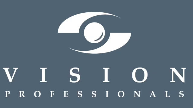 Ohio Vision Group Inc