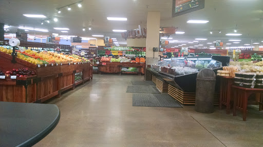 Grocery Store «King Soopers», reviews and photos, 17171 S Golden Rd, Golden, CO 80401, USA