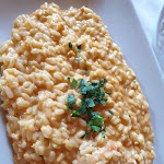 Photo n°1 de l'avis de Barbara.e fait le 15/04/2019 à 06:42 sur le  Ristorante Acquarella à Trevignano Romano