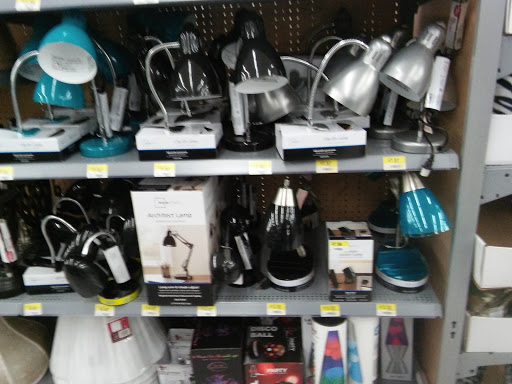 Discount Store «Walmart», reviews and photos, 1001 E Eau Gallie Blvd, Indian Harbour Beach, FL 32937, USA