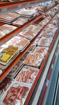 H-E-B - Photo 6 - Car repair in Laredo, TX, Laredo