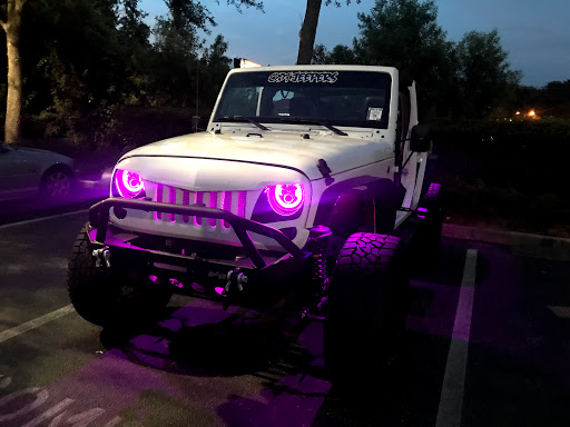 Bar «The Brass Tap», reviews and photos, 10700 FL-54, New Port Richey, FL 34655, USA