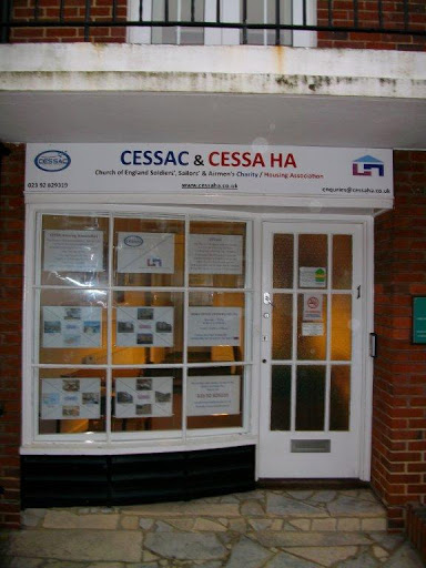 CESSA HA Ltd