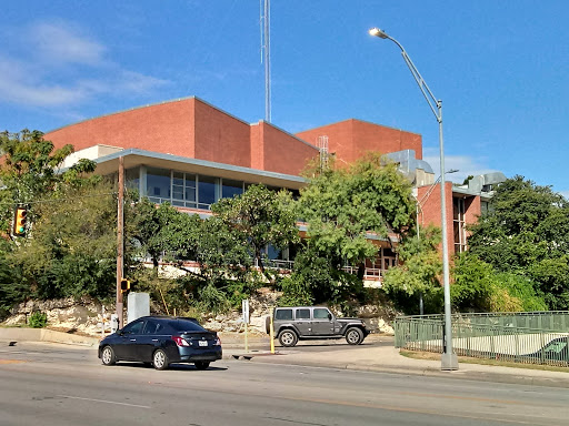 Community College «San Antonio College», reviews and photos