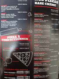 Photos du propriétaire du Pizzas à emporter Buonogusto à Toul - n°8