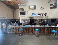 Winsupply of El Cajon - Photo 6 - Car repair in El Cajon, CA, El Cajon
