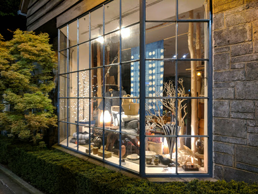 Artist «Kobo Shop & Gallery», reviews and photos, 814 E Roy St, Seattle, WA 98102, USA