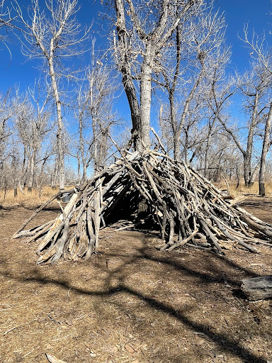 Nature Preserve «Bluff Lake Nature Center», reviews and photos, 3400 Havana Way, Denver, CO 80238, USA