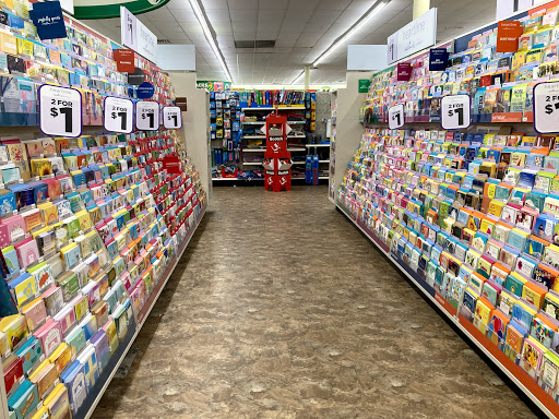 Dollar Store «Dollar Tree», reviews and photos, 1175 N Colony Rd, Wallingford, CT 06492, USA