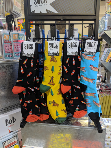 Art Supply Store «Blick Art Materials», reviews and photos, 1755 Maple Ave, Evanston, IL 60201, USA