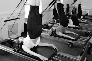 Wirral Pilates & Movement Centre image