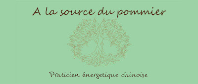 A la source du pommier à Marthod