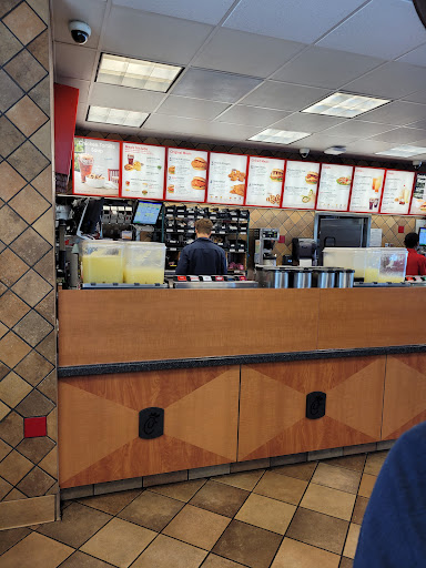 Fast Food Restaurant «Chick-fil-A», reviews and photos, 3555 Grand Oaks, Corona, CA 92881, USA