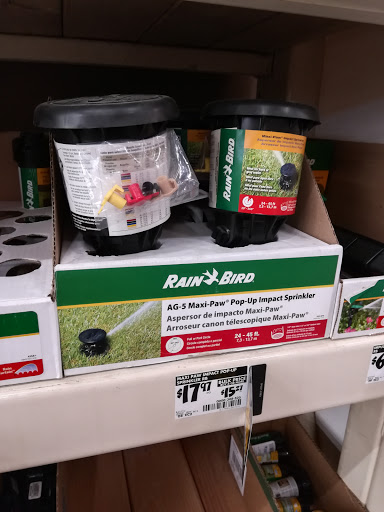 Home Improvement Store «The Home Depot», reviews and photos, 75 McLean Blvd, Paterson, NJ 07514, USA