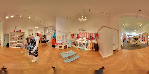 Childrens Store «ShopCupcake», reviews and photos, 641 4th St, Santa Rosa, CA 95404, USA