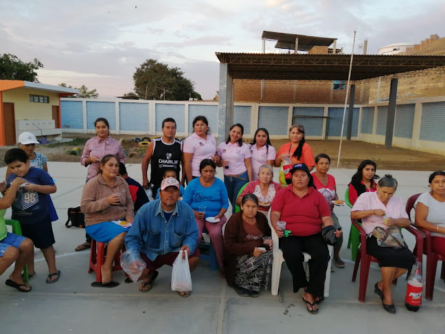 Opiniones de guadalupe la libertad en Guadalupe - Escuela