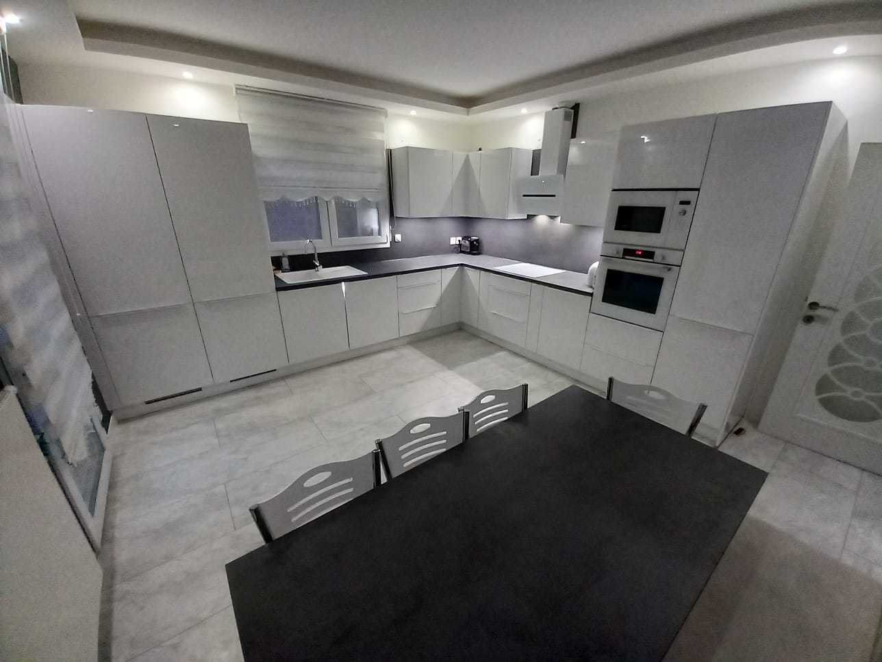 Photo n° 1 de l'avis de Bétül.u fait le 22/07/2021 à 19:02