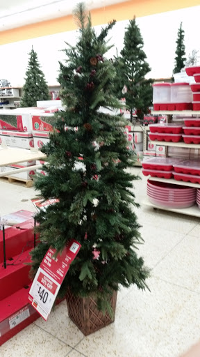 Discount Store «Big Lots», reviews and photos, 20808 E Arrow Hwy, Covina, CA 91724, USA