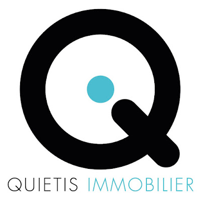 quietis immobilier à La Seyne-sur-Mer