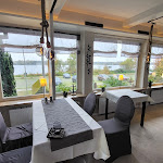 Photo n°2 de l'avis de Elvira.a fait le 16/11/2023 à 10:11 sur le  Landhaus Tesperhude à Geesthacht