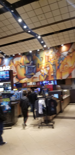 Movie Theater «Cinemark Alliance Town Center & XD», reviews and photos, 9228 Sage Meadow Trail, Fort Worth, TX 76177, USA