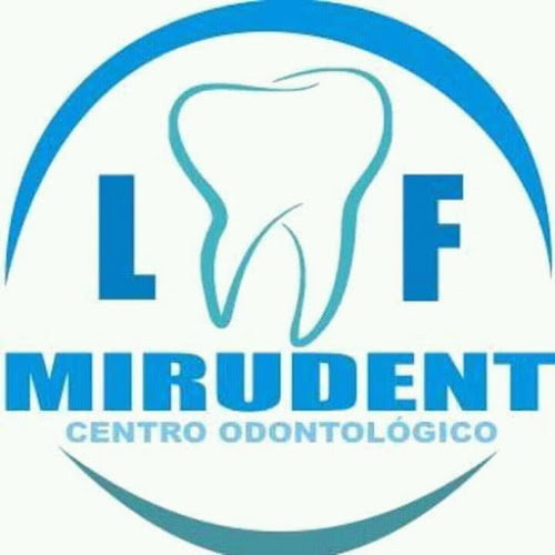 Opiniones de Centro Odontologico Mirudent en Sullana - Dentista