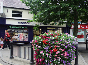 MacNamara's Pharmacy