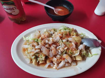 Tacos Encuerados de Durango