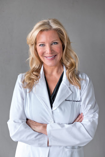 Medical Spa «Pur Skin Clinic», reviews and photos, 307 Bell St #104, Edmonds, WA 98020, USA