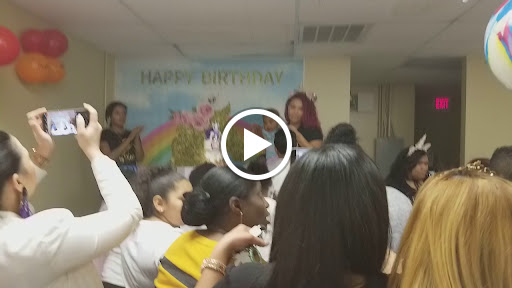 Event Venue «Wellington Event Hall», reviews and photos, 950 Indian Trail Lilburn Rd NW, Lilburn, GA 30047, USA