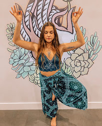 CaliFlo Yoga Collective - Photo 3 - Car repair in Tallahassee, FL, Tallahassee