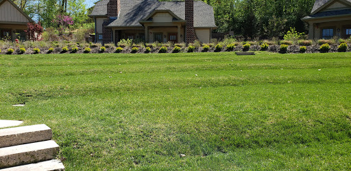 Wedding Venue «Inns at St. Albans», reviews and photos, 3519 St Albans Rd, St Albans, MO 63073, USA