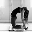 Abhaya Yoga