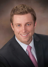 Jason Aycoth Criminal Lawyer | DUI | Traffic Tickets | Car Accidents - Photo 4 - Car repair in Greensboro, NC, High Point