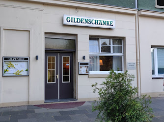 Gilden Schänke