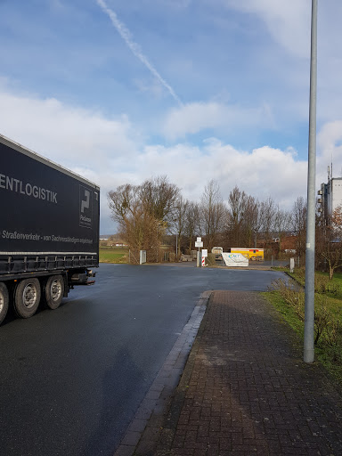 Zweckverband Abfallwirtschaft Hildesheim