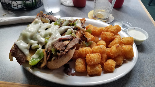 Restaurant «The Embers», reviews and photos, 1811 State Hwy 99 N, Eugene, OR 97402, USA