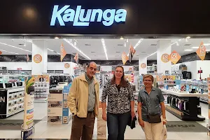Kalunga - GalleriaShopping image
