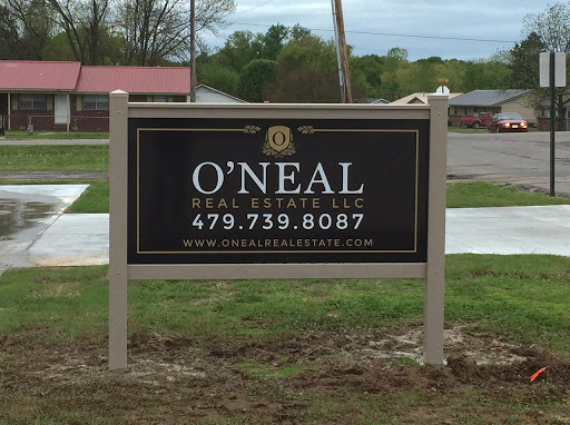 Print Shop «Graphic Service Co.», reviews and photos, 319 Rogers Ave, Fort Smith, AR 72901, USA