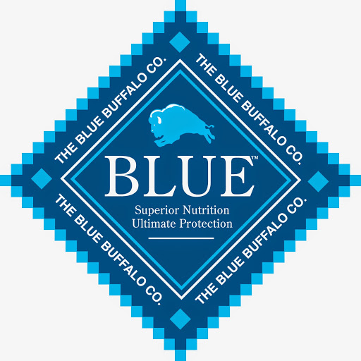 Pet Store «Feeds R Us», reviews and photos, 351 Main St, Beacon, NY 12508, USA