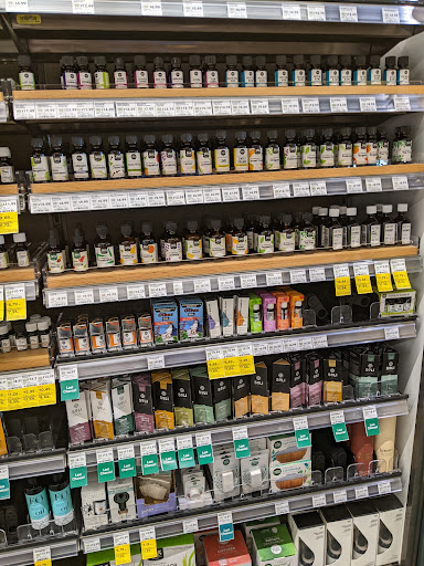 Grocery Store «Whole Foods Market», reviews and photos, 923 Houston Northcutt Blvd, Mt Pleasant, SC 29464, USA