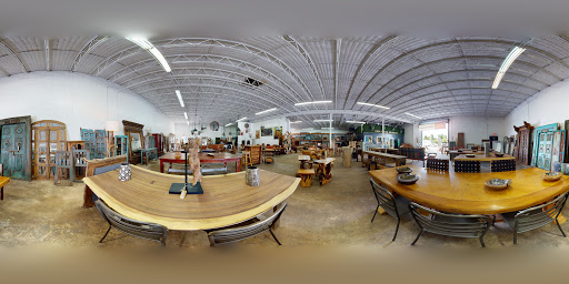 Furniture Store «Cargo Furniture», reviews and photos, 2301 NE 26th St, Fort Lauderdale, FL 33305, USA