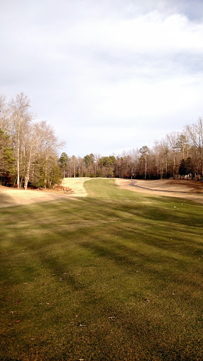 Golf Club «The Brookwoods Golf Club», reviews and photos, 7325 Club Dr, Quinton, VA 23141, USA