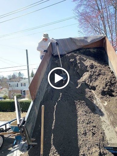 Movie Theater «United Artists Cortlandt Town Center 11», reviews and photos, 3131 Main St, Mohegan Lake, NY 10547, USA