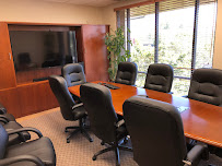 GROCO CPAS and Advisors - Photo 9 - Car repair in Fremont, CA, Fremont