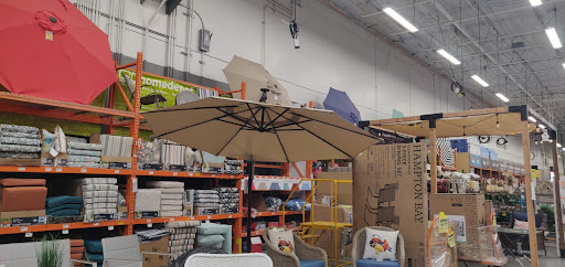 Grocery Store «Ralphs», reviews and photos, 306 S Twin Oaks Valley Rd, San Marcos, CA 92078, USA