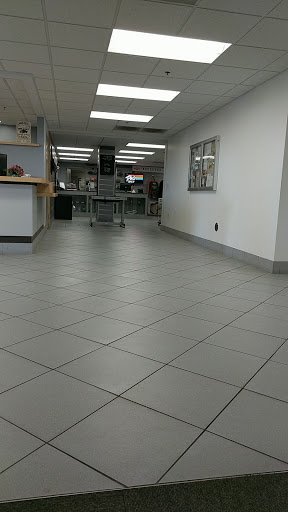 Car Dealer «Stillwater Motors», reviews and photos, 5900 Stillwater Blvd N, Stillwater, MN 55082, USA