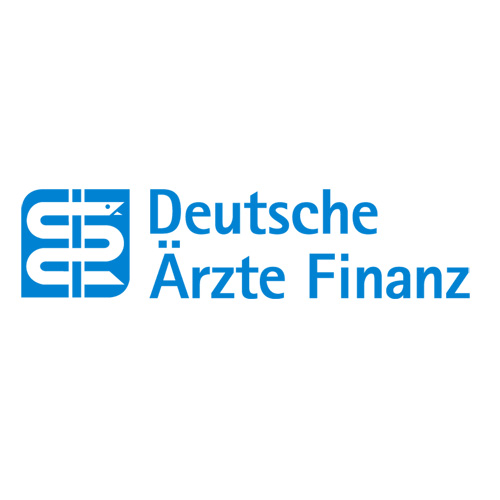 Deutsche Ärzte Finanz - Beratungszentrum für akademische Heilberufe