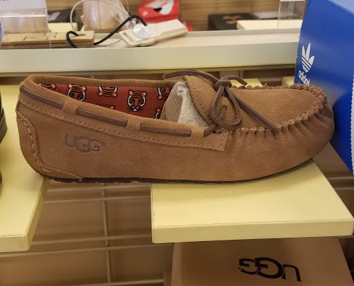 Department Store «Marshalls», reviews and photos, 9130 Overland Plaza, Overland, MO 63114, USA